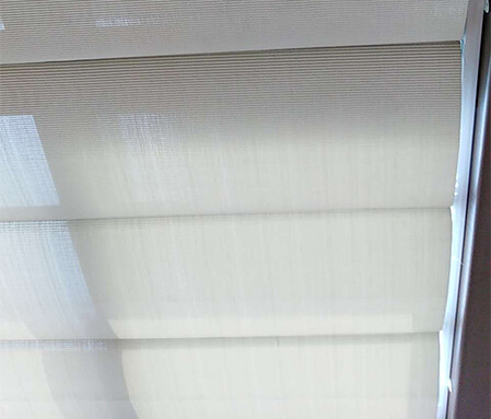 5cff130ae1e7b